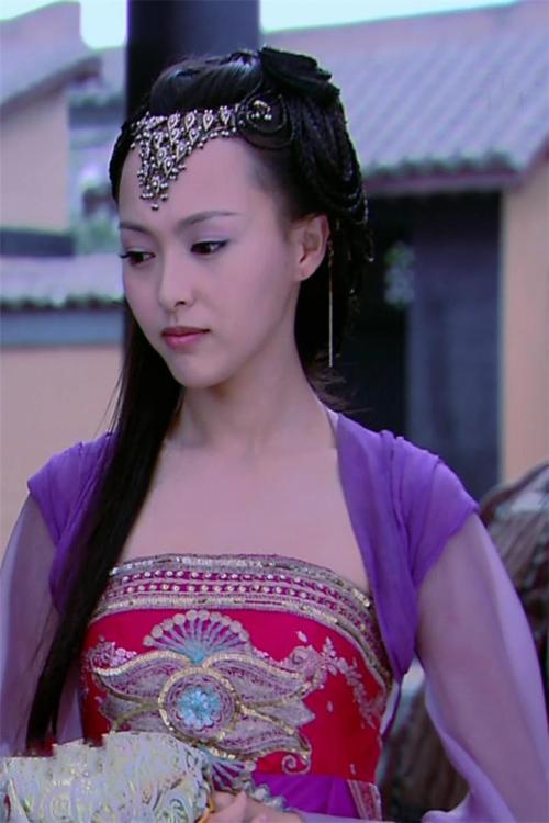 驾驶证哪里买